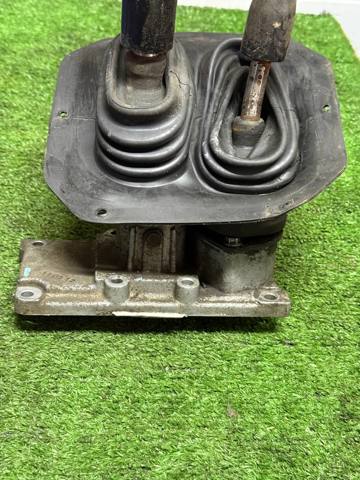 3260A106 MITSUBISHI Ручка КПП купить в Сумы