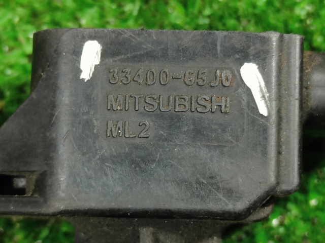 3340065J00 Катушка зажигания купить Чернигов