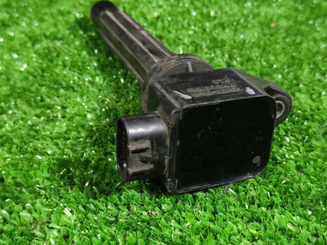 3340065J00 SUZUKI Катушка зажигания купить в Киев