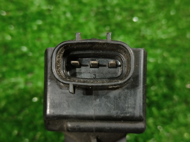3340065J00 SUZUKI Катушка зажигания купить в Ровно