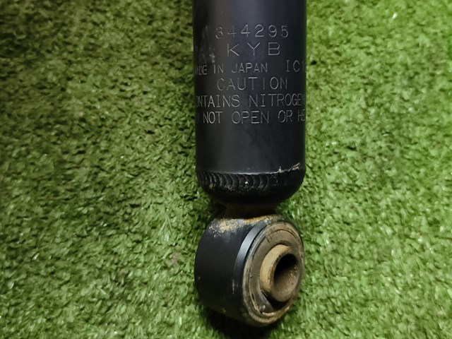 344295 KAYABA Амортизатор задний купить в Полтава