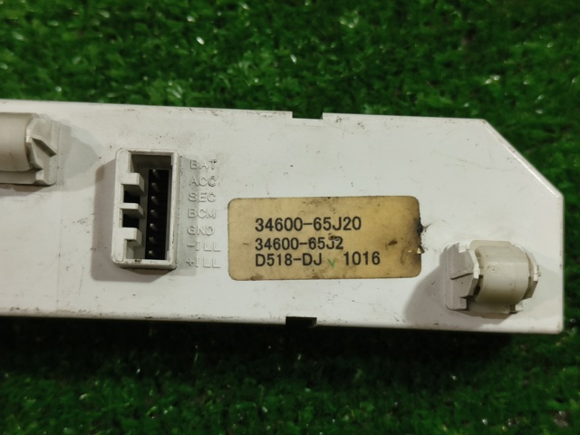 3460065J20 купить Ирпень