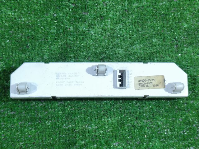 3460065J20 SUZUKI купить в Ирпень