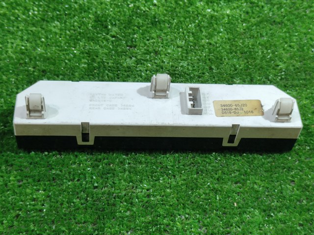 3460065J20 SUZUKI купить в Одесса