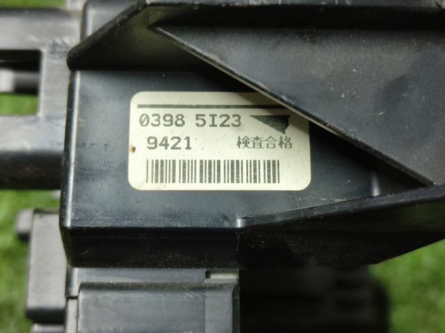 3671064J00 SUZUKI купить в Винница