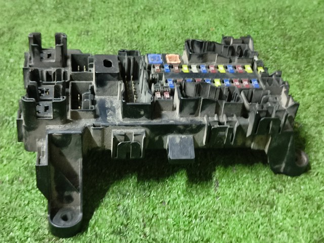 3671064J00 купить Сумы