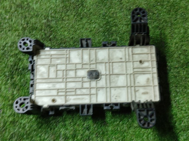 3671064J00 SUZUKI купить в Винница