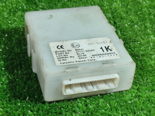3717164JA0 купить Киев