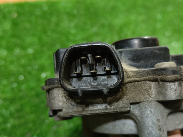 SUZUKI 3811065J00 Мотор дворников в наличии Каменское