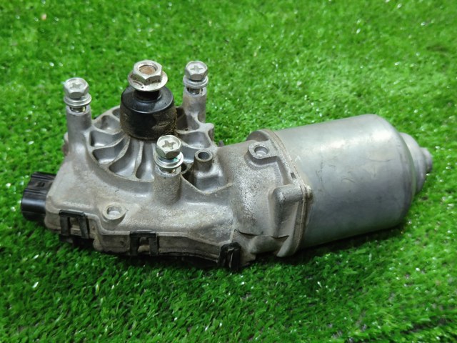 3811065J00 SUZUKI Мотор дворников купить в Черновцы