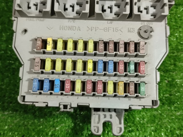 38200SEAE11 HONDA купить в Павлоград