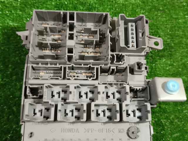 HONDA 38200SEAE11 в наличии Полтава