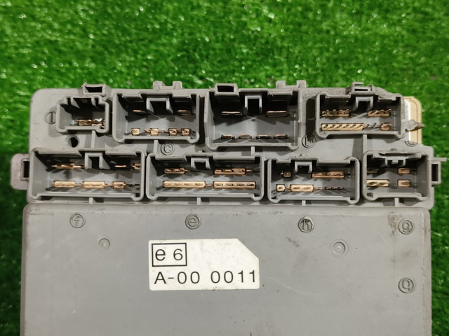38200SEAE11 HONDA купить в Киев