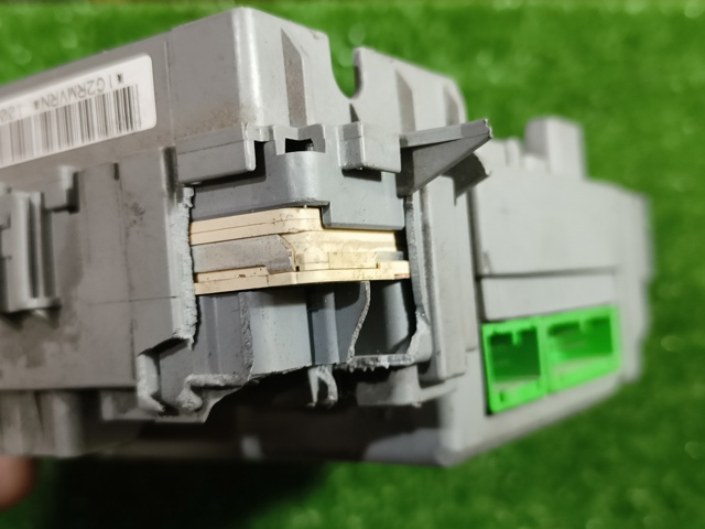 38200SEAE11 купить Житомир