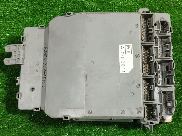 38200SEAE11 HONDA купить в Харьков
