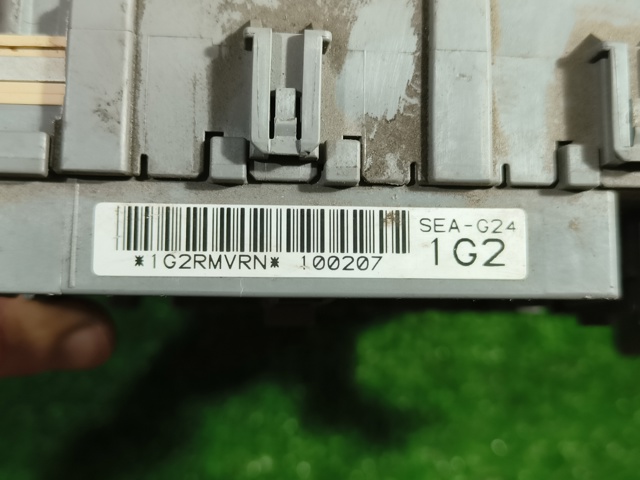 HONDA 38200SEAE11 в наличии Запорожье
