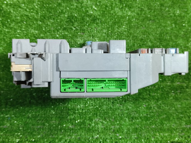 38200SEAE11 HONDA купить в Павлоград