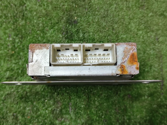 3888065J6 SUZUKI купить в Винница