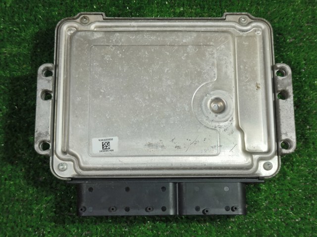 3911327454 HYUNDAI купить в Кривой Рог
