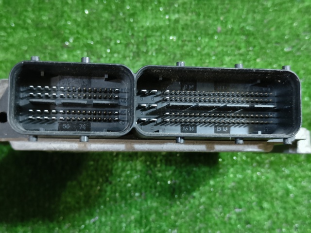 HYUNDAI 3911327454 в наличии Николаев