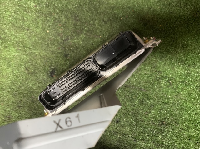 3917123231 HYUNDAI купить в Ирпень