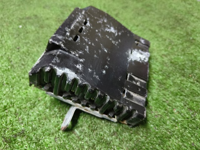39186SEAG021M1 купить Одесса