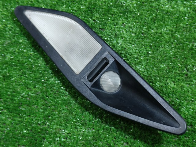 39820104 BMW купить в Винница