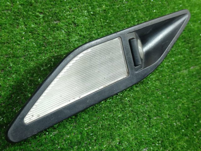 39820104 BMW купить в Николаев
