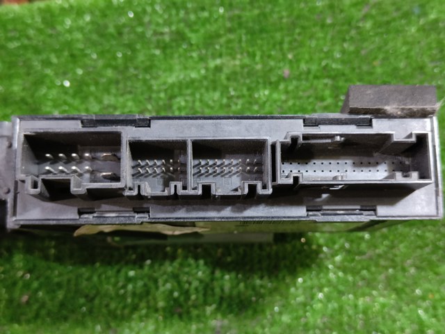 VAG 3D0959795E Мотор стеклоподъемника двери задней левой в наличии Ужгород
