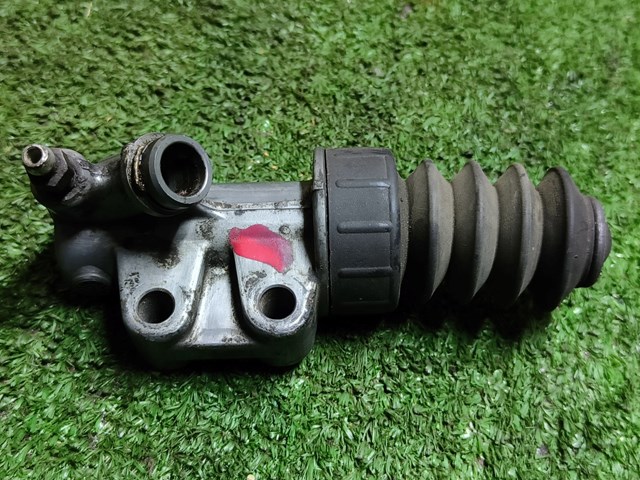 3M517A508BC MAZDA Цилиндр сцепления рабочий купить в Кривой Рог