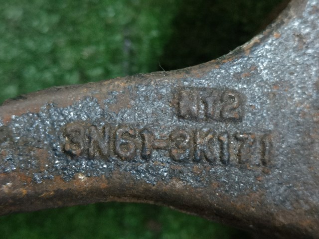 3N613K171 купить Полтава