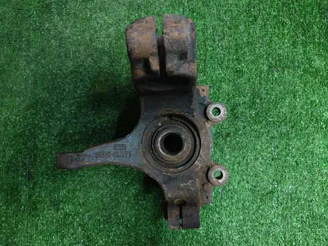 MAZDA 3N613K171 в наличии Каменское