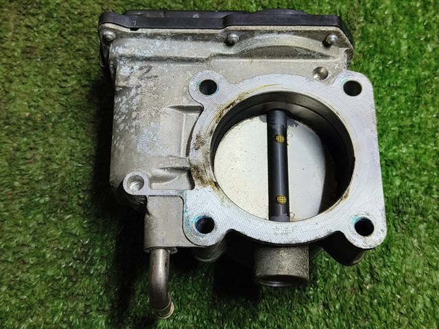 3TA6001 NISSAN купить в Чернигов
