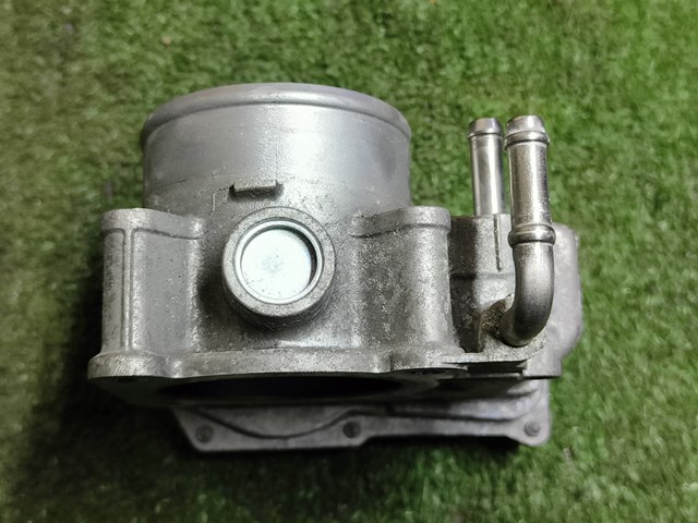3TA6001 купить Тернополь