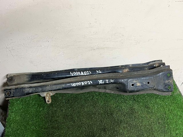 4000A021 MITSUBISHI Балка крепления двигателя купить в Павлоград