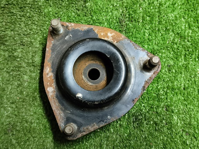 Опора передней стойки 4060A417 MITSUBISHI