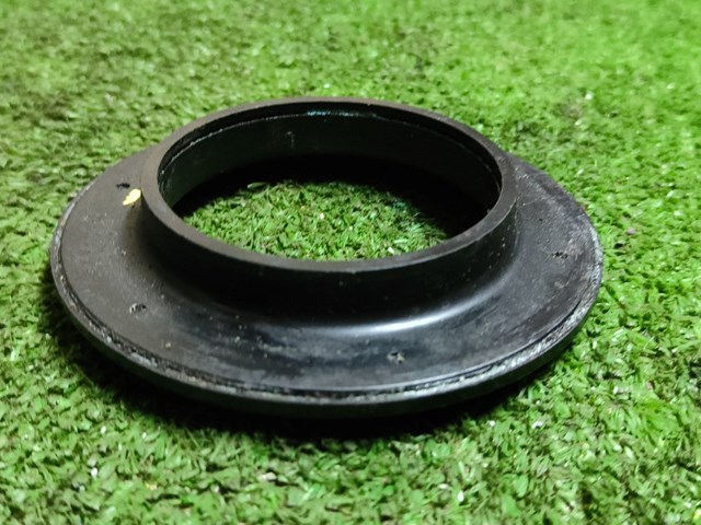 4060A418 MITSUBISHI Опорный подшипник амортизатора купить в Ирпень