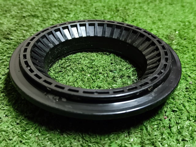 4060A418 Опорный подшипник амортизатора купить Сумы