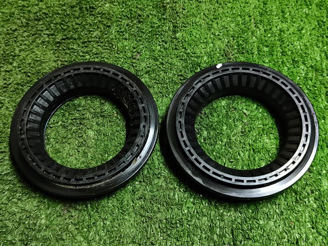 4060A418 MITSUBISHI Опорный подшипник амортизатора купить в Николаев