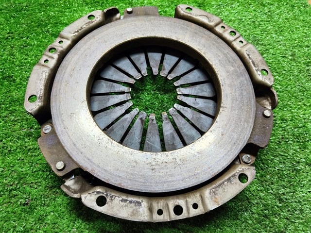 VALEO 4130028035 Корзина сцепления в наличии Каменское