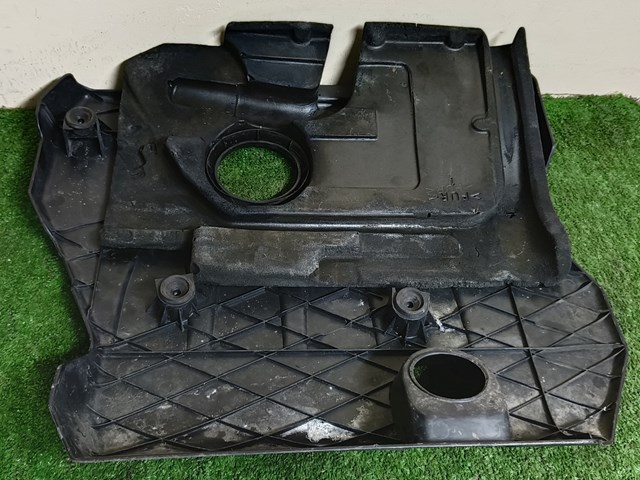 4162A289 MITSUBISHI Амортизатор задний купить в Днепр