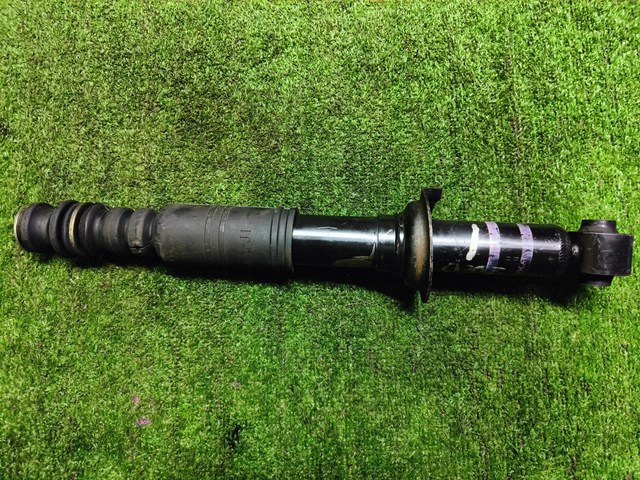 MITSUBISHI 4162A429 Амортизатор задний в наличии Днепр