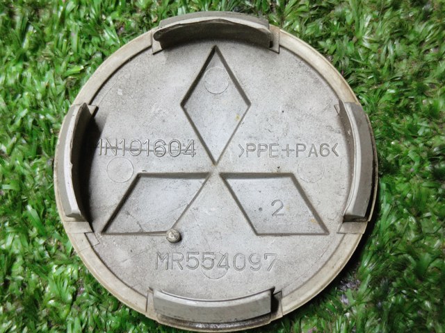 MITSUBISHI 4252A060 Колпаки в наличии Киев