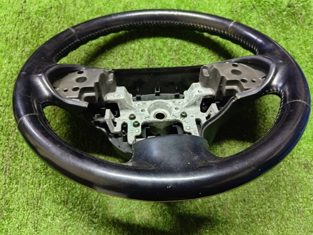 4400A242XA MITSUBISHI Рулевое колесо купить в Кривой Рог