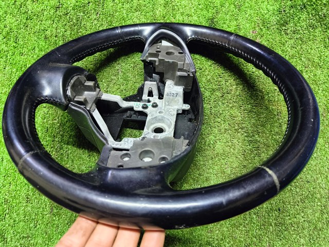 4400A242XA Руль купить Черновцы