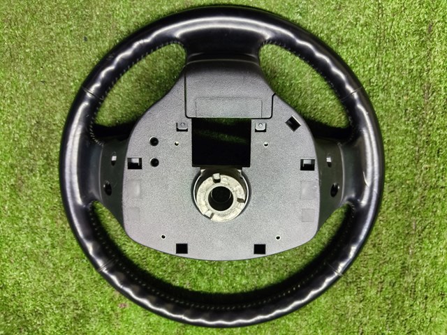 4400A242XA MITSUBISHI Руль купить в Чернигов