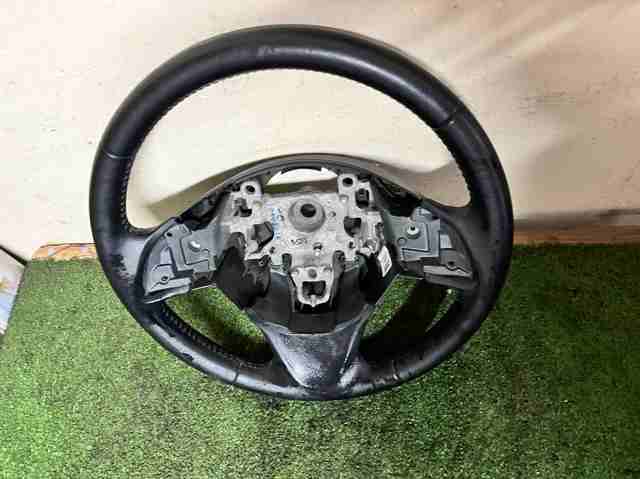 Руль 4400A517XA MITSUBISHI
