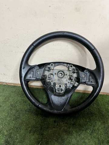 4400A517XA MITSUBISHI Рулевое колесо купить в Одесса