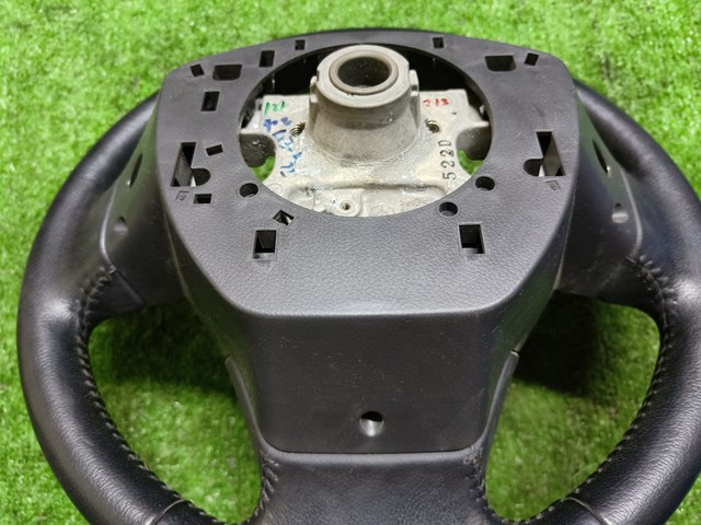 4400A706XA MITSUBISHI Рулевое колесо купить в Кривой Рог
