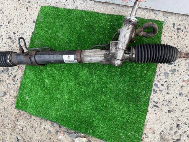 4410A248 MITSUBISHI Рулевая рейка купить в Каменское